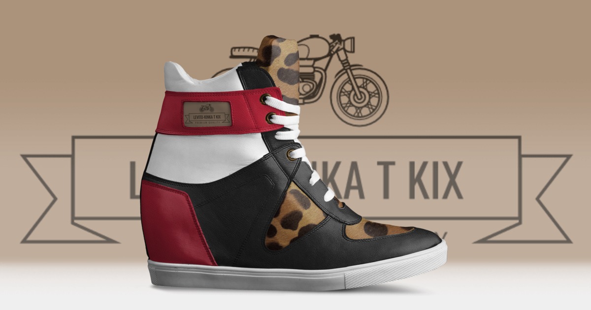 Brand image