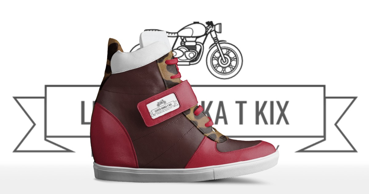 Brand image