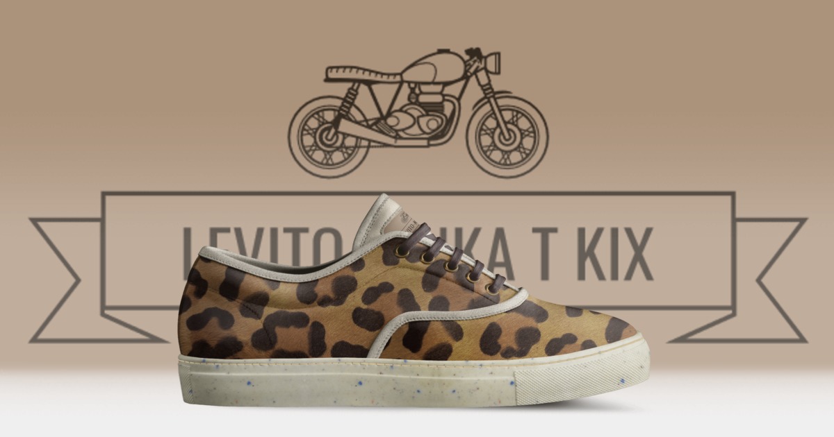 Brand image