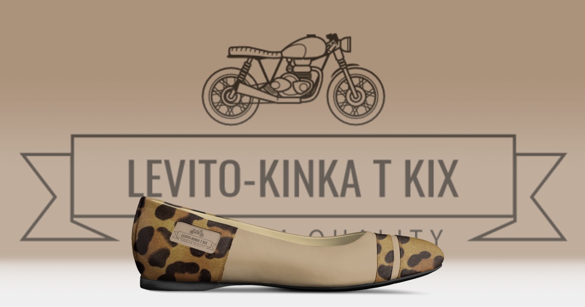 Brand image