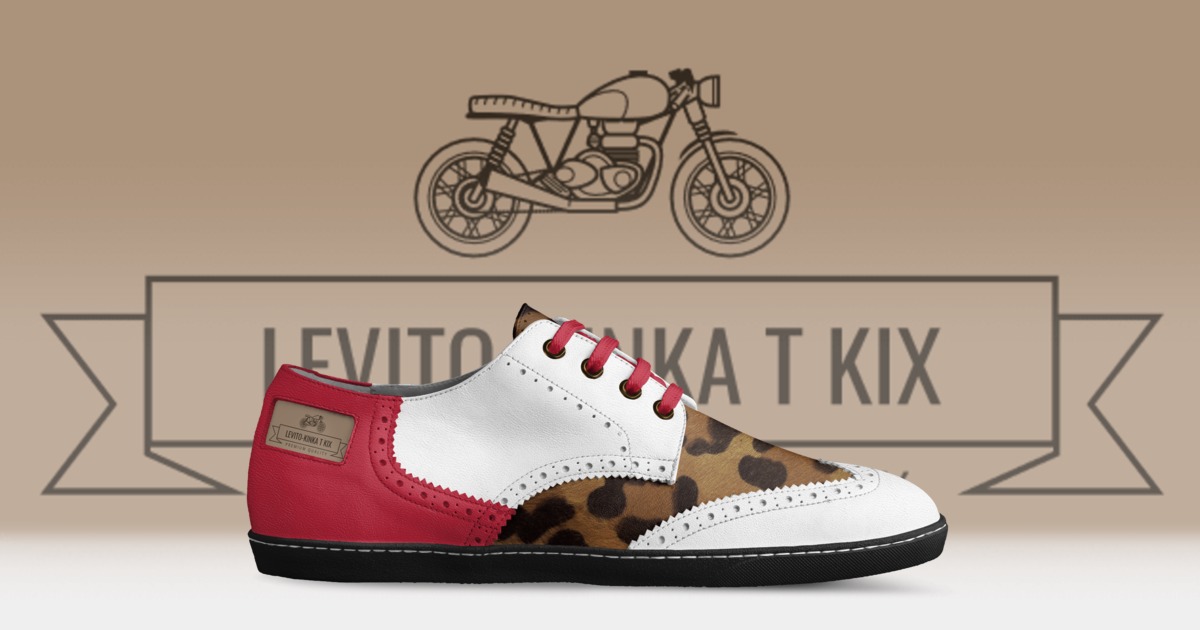 Brand image