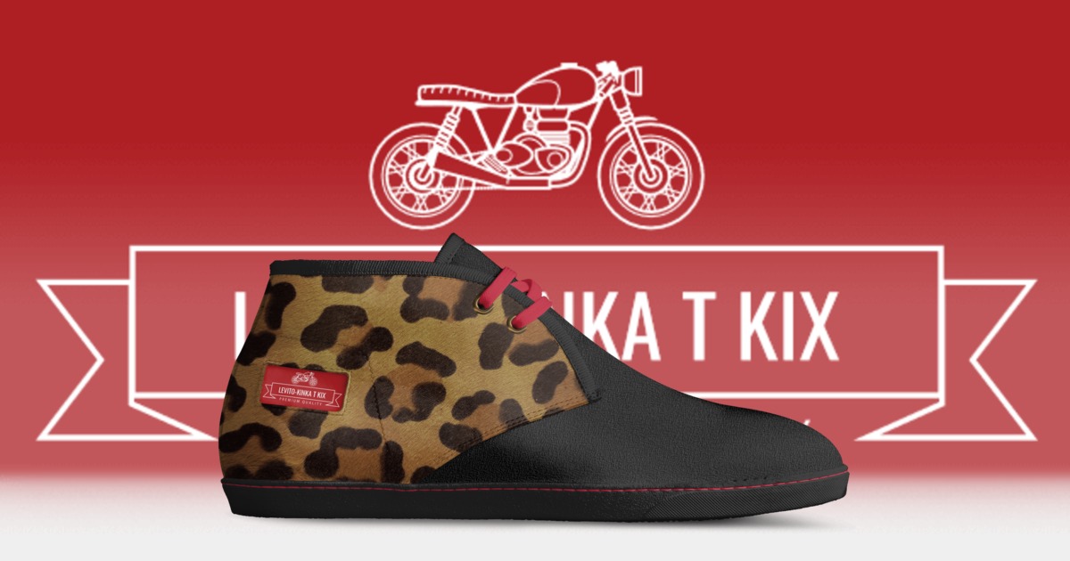 Brand image