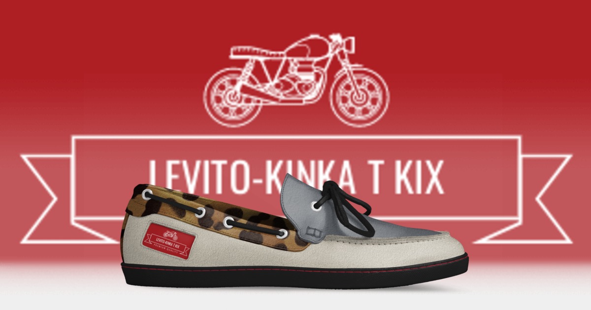 Brand image