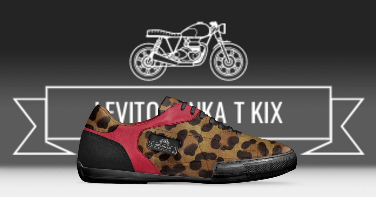 Brand image