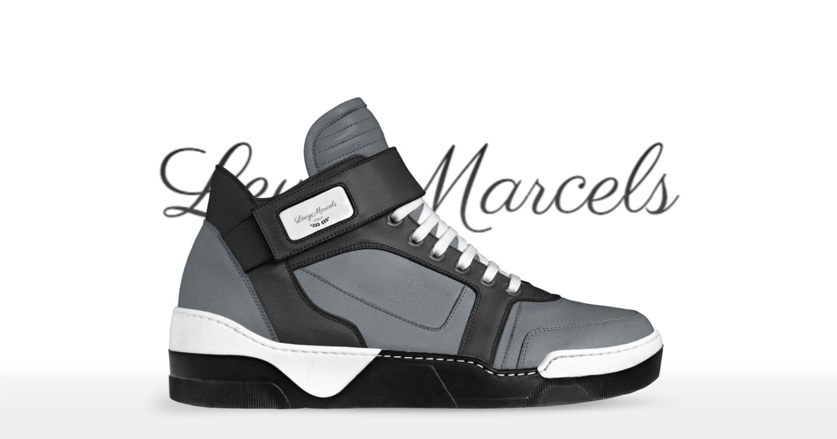 Brand image