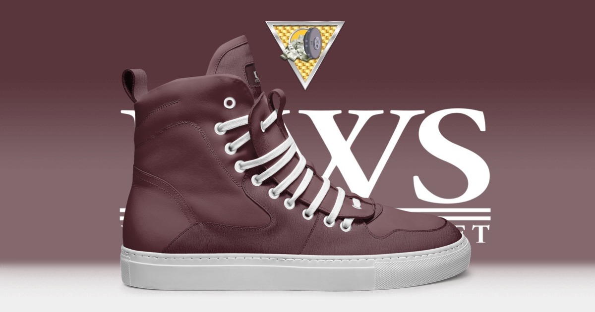 Brand image