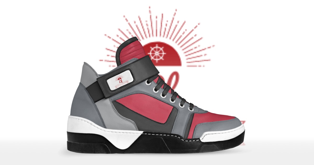 Brand image
