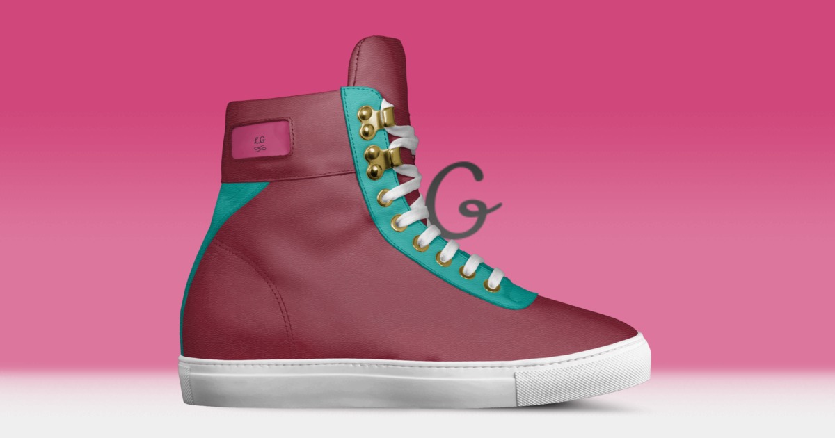 Brand image