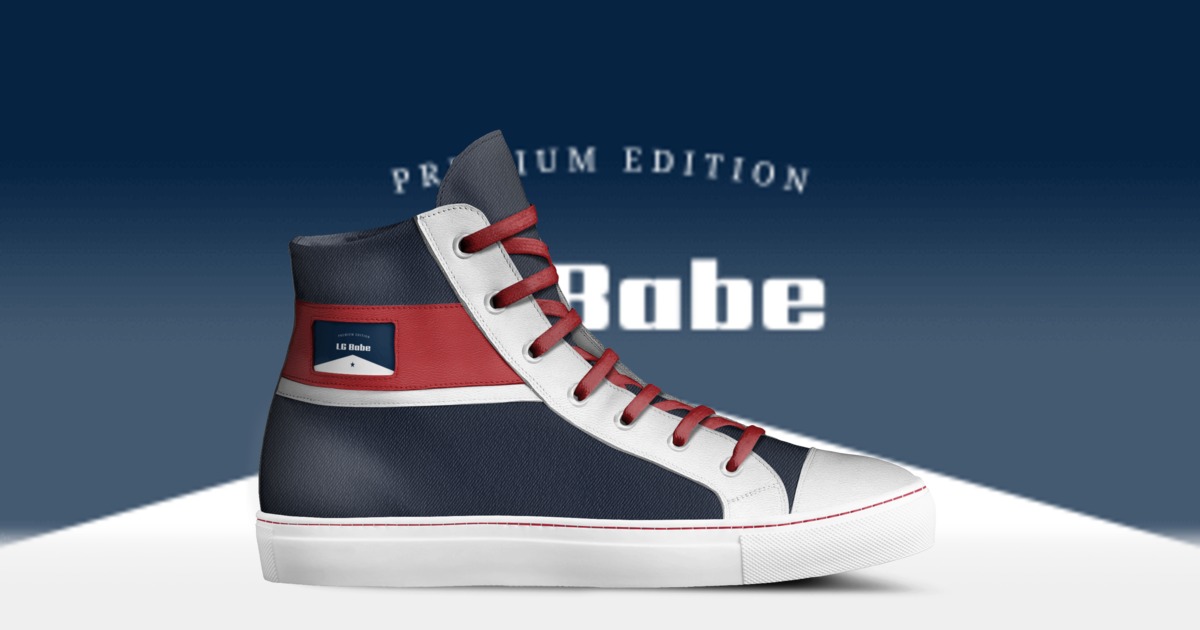 Brand image