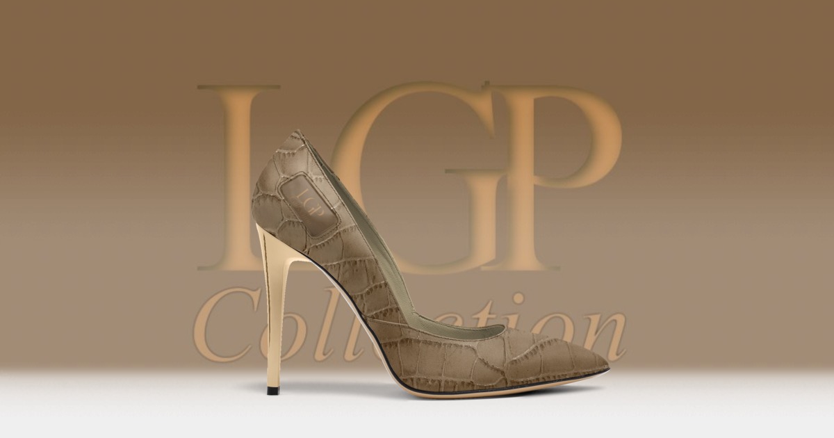 Brand image