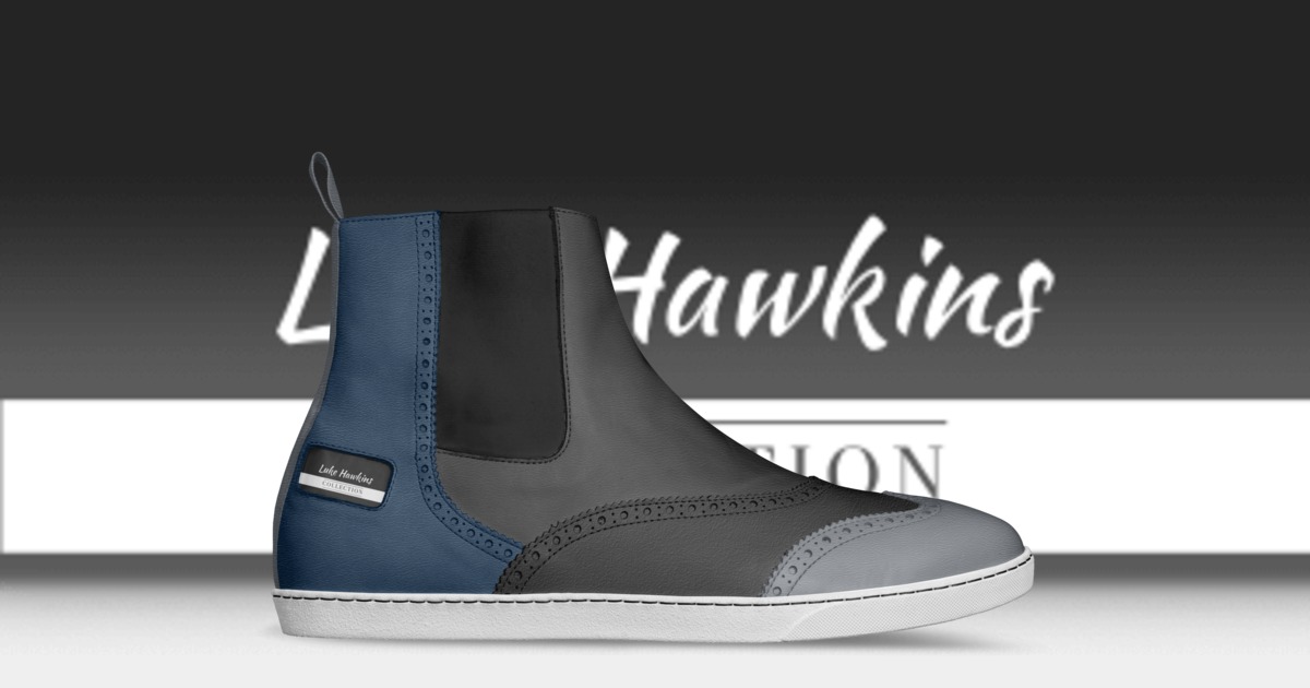 Brand image