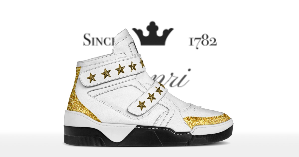 Brand image