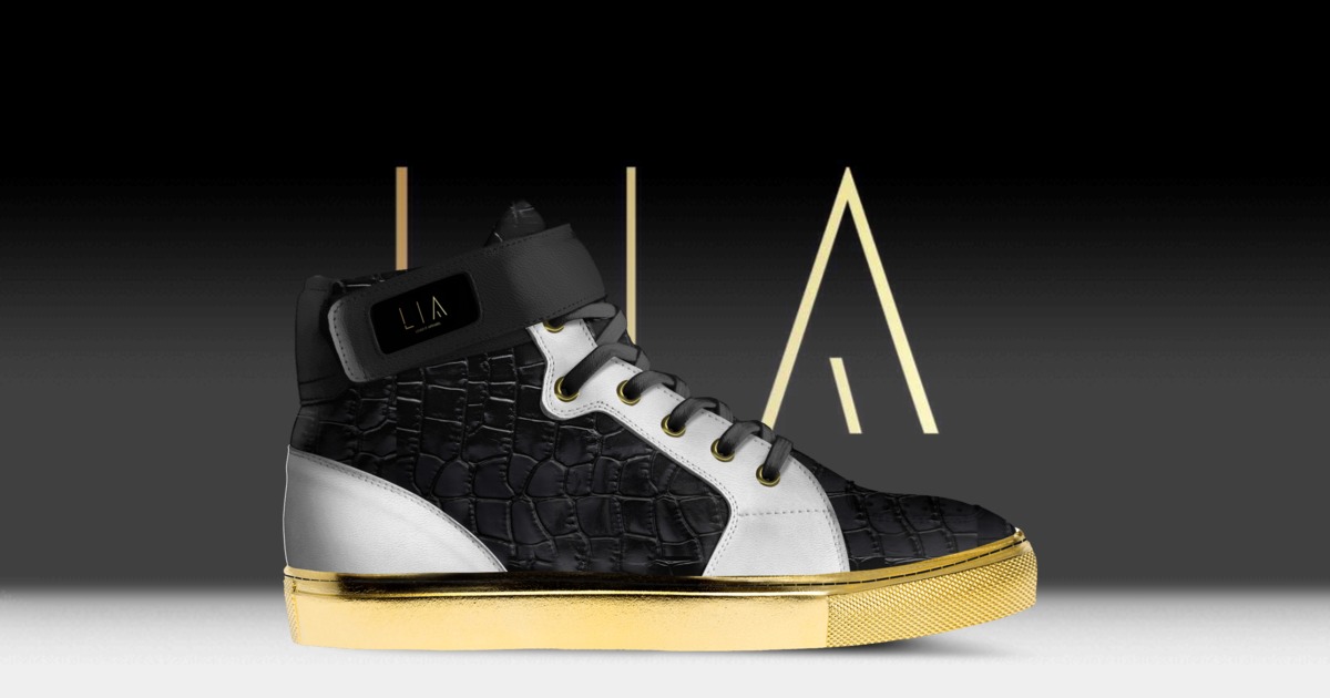 Brand image