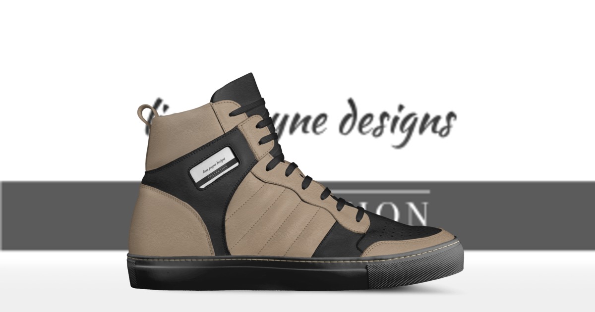 Brand image