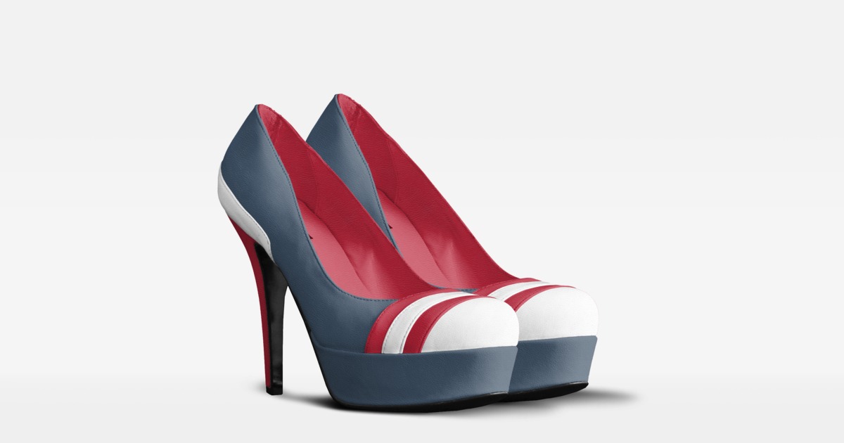 Brand image