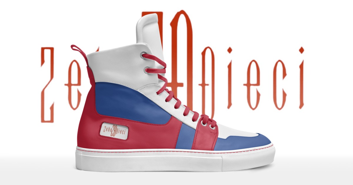 Brand image