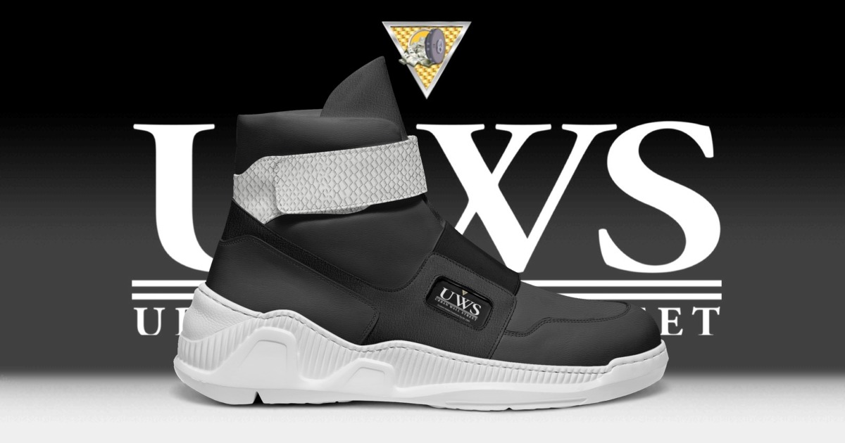 Brand image