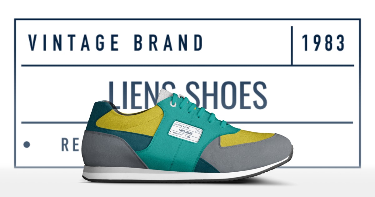 Brand image