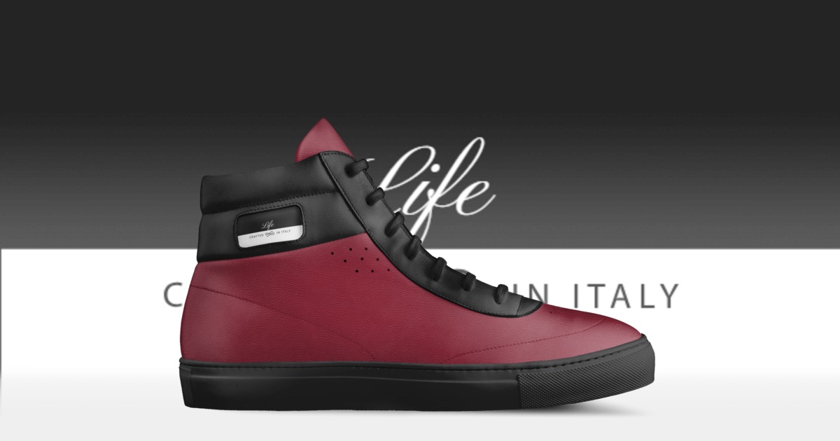 Brand image