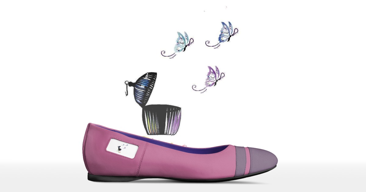Brand image