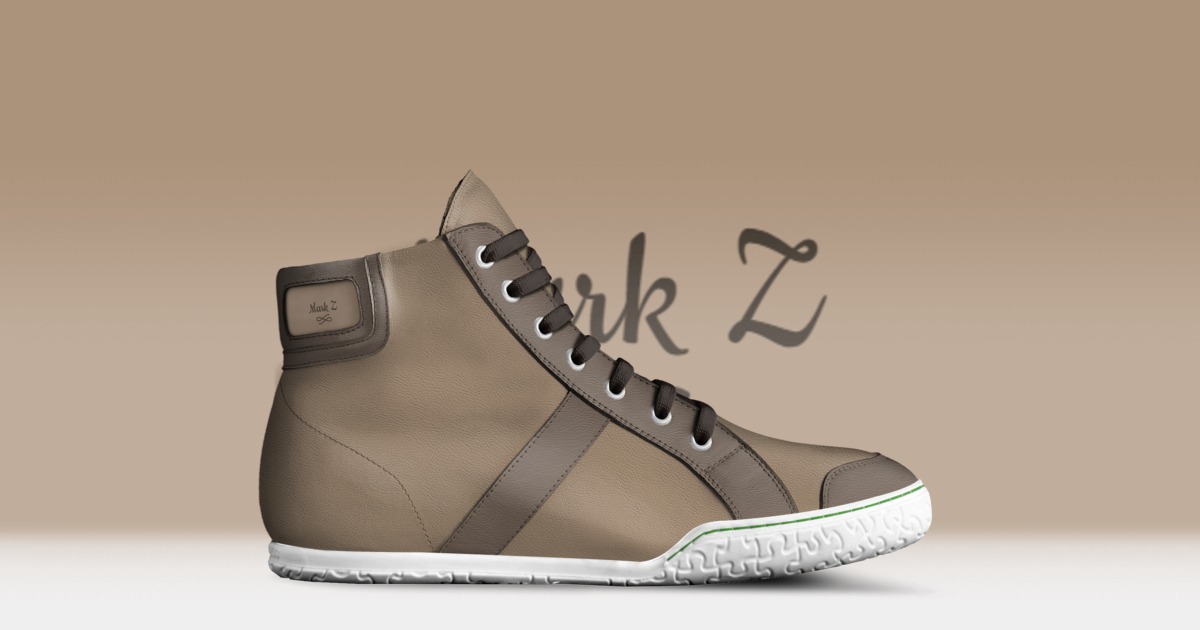 Brand image
