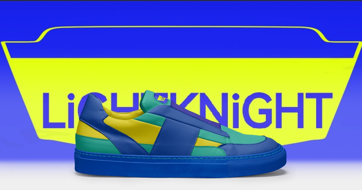 Brand image