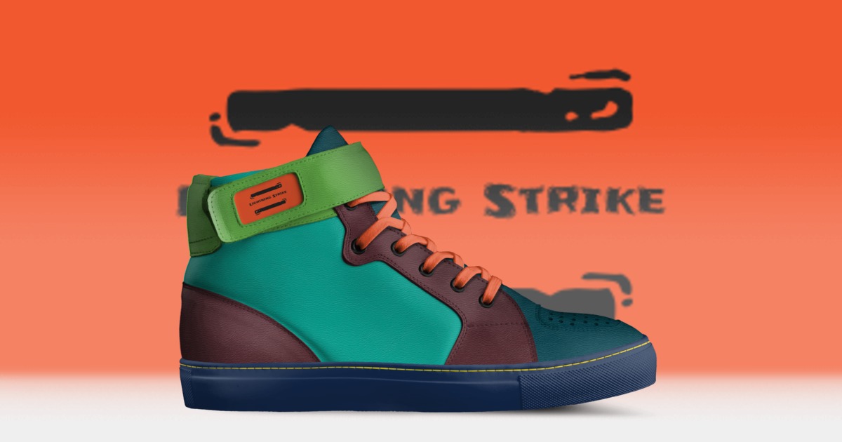 Brand image