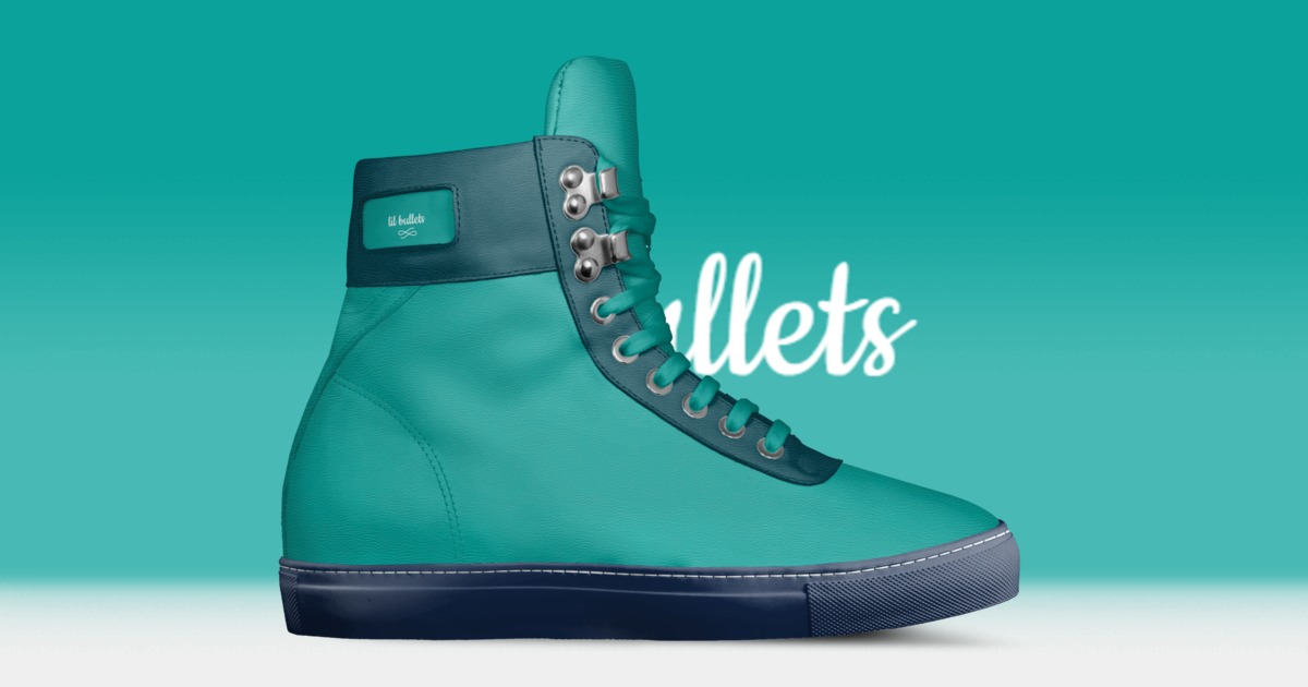 Brand image