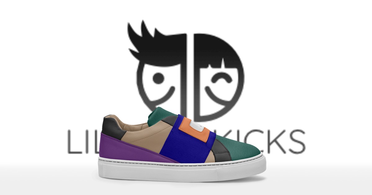 Brand image