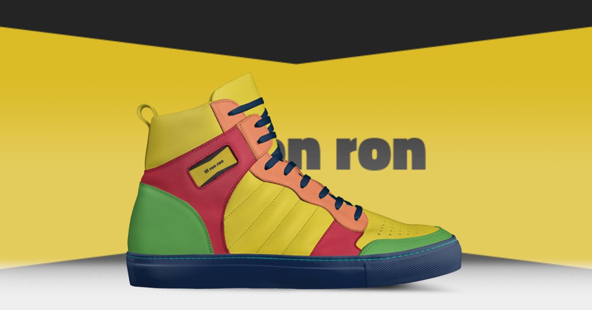 Brand image