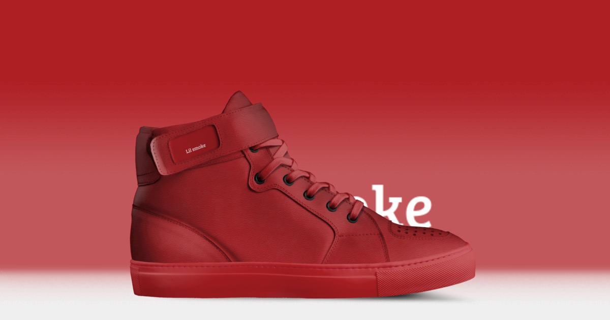Brand image