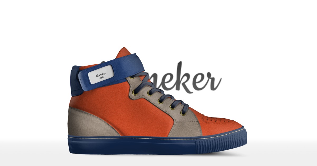 Brand image