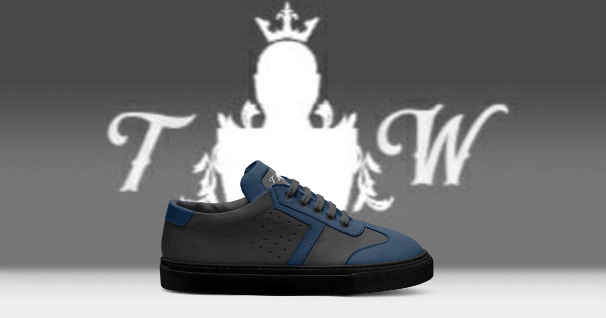 Brand image