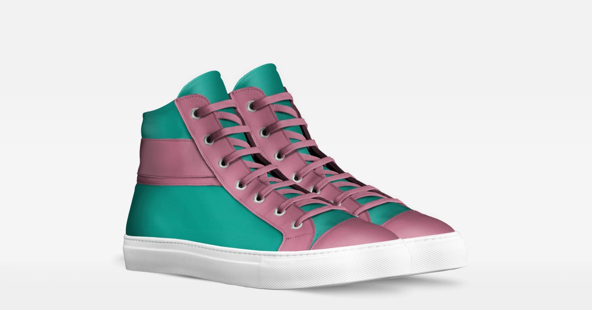 Brand image