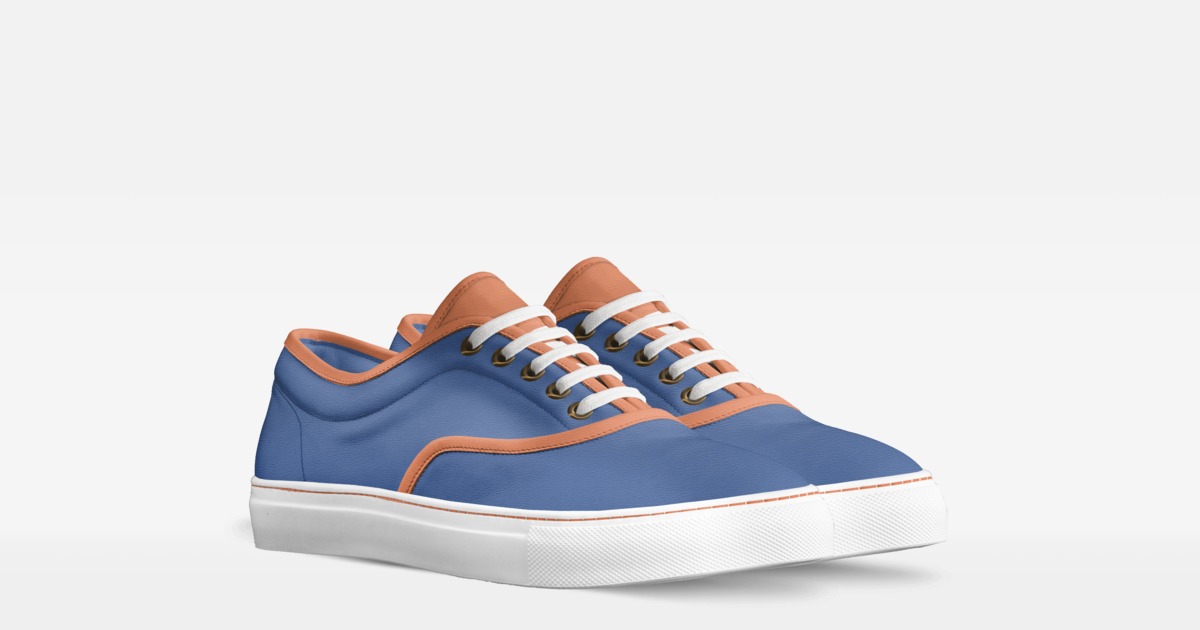 Brand image