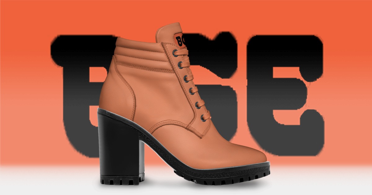 Brand image