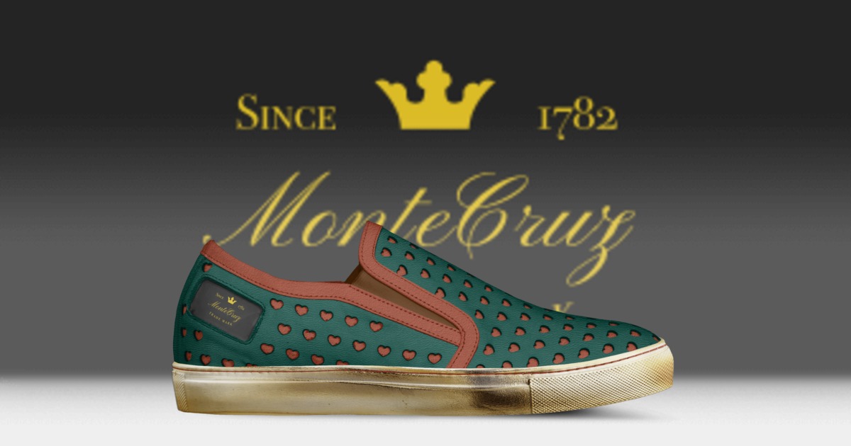 Brand image