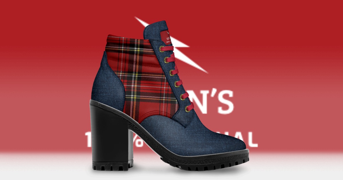 Brand image