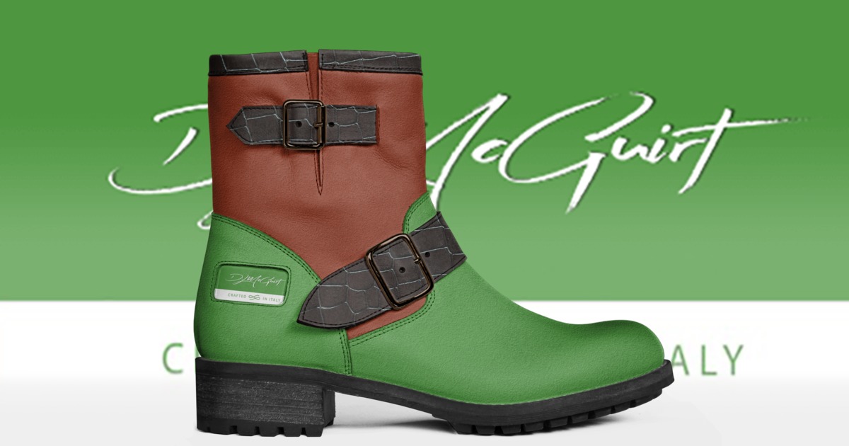 Brand image