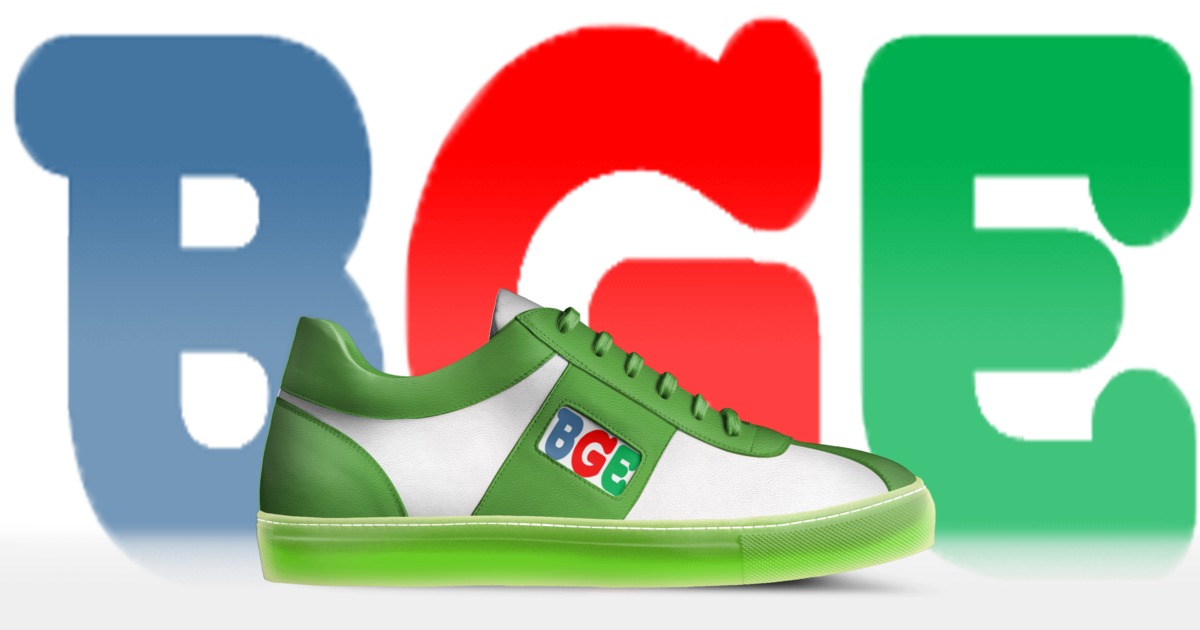 Brand image