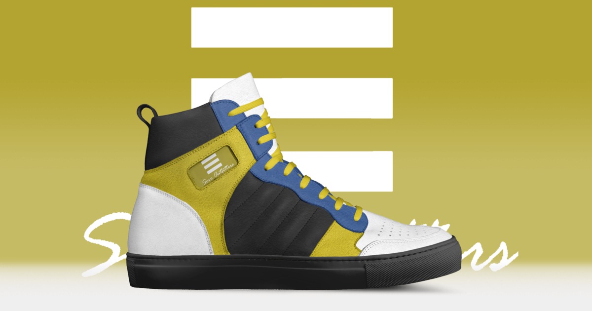 Brand image