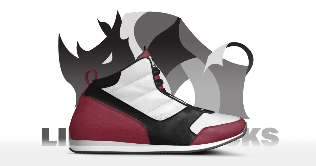 Brand image