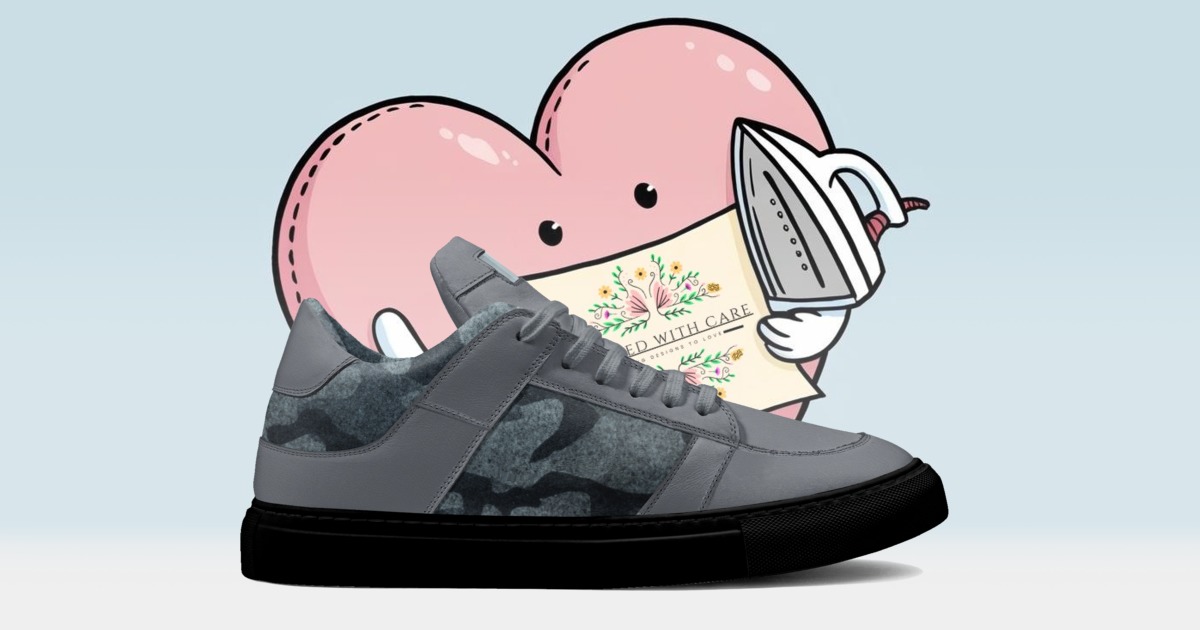 Brand image