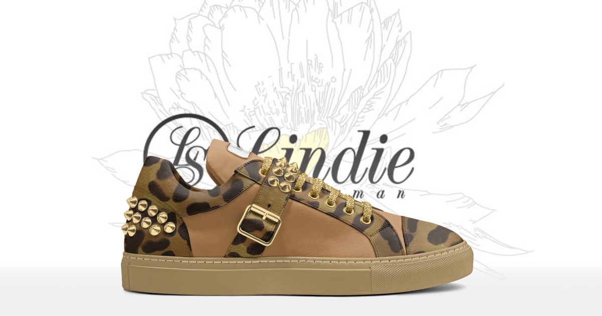 Brand image