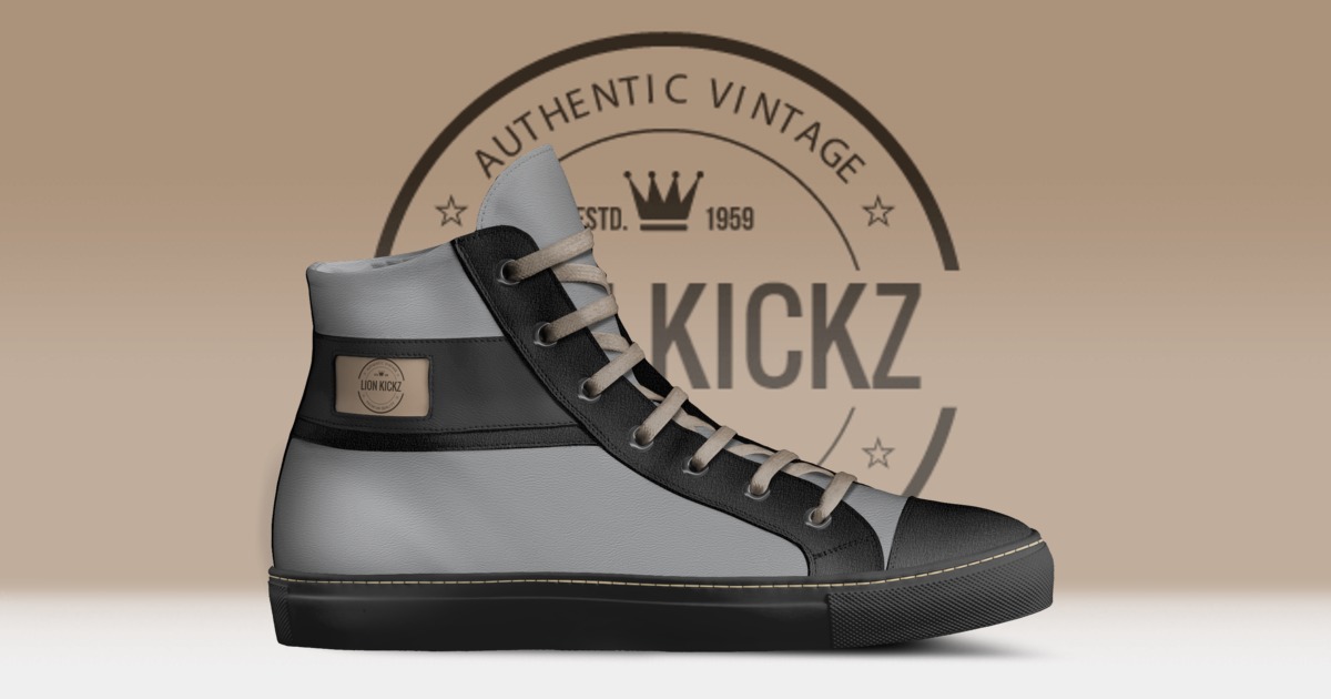 Brand image