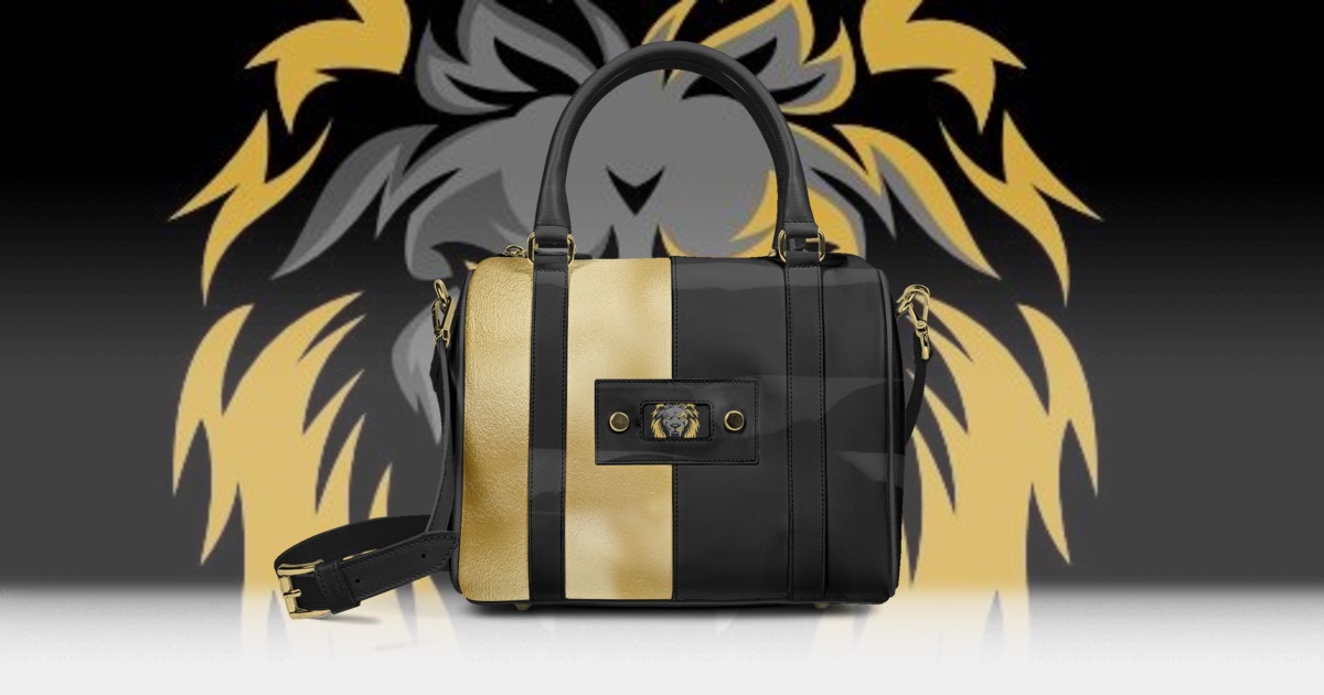 Brand image