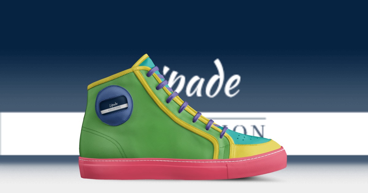 Brand image