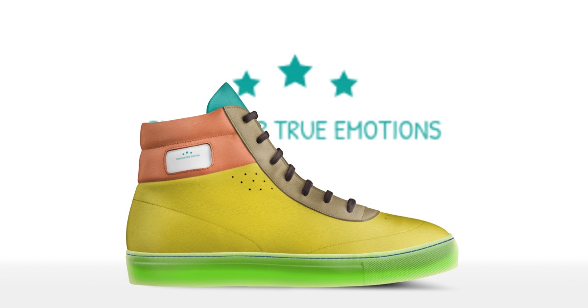 Brand image