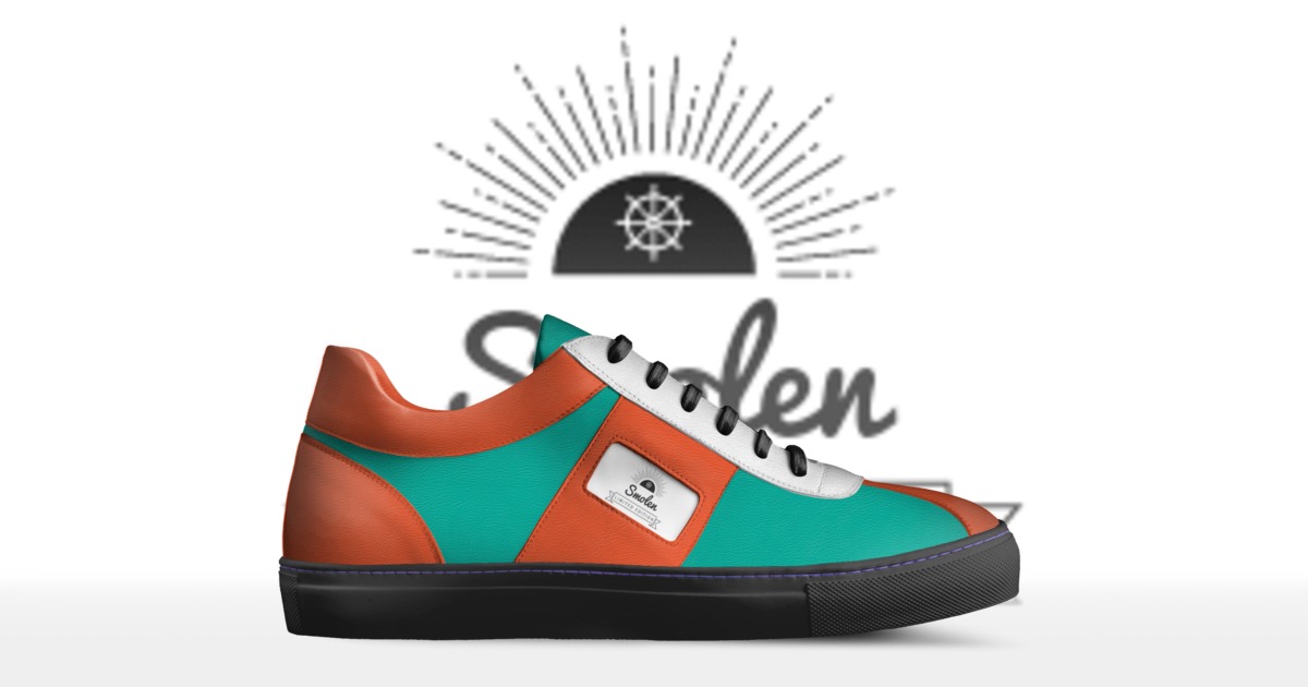 Brand image