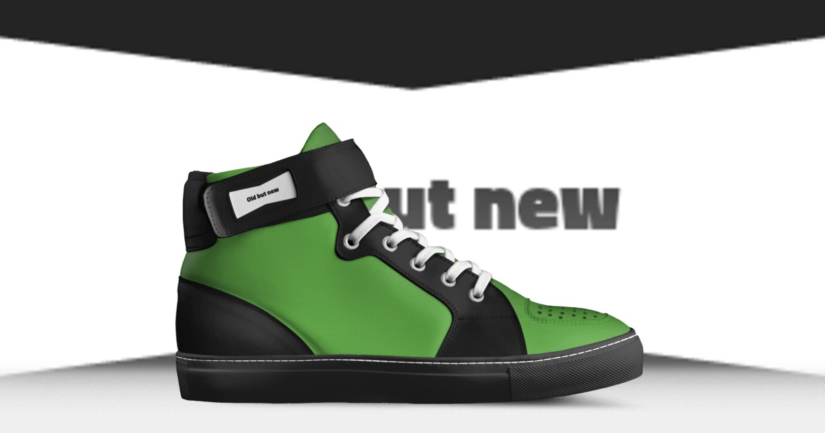 Brand image